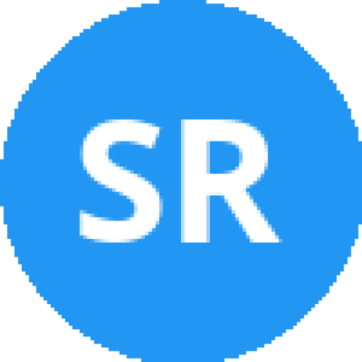 Sr. René Sandoval Alvarado